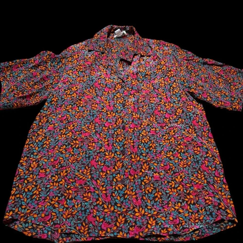 Christian Dior separates vintage set
